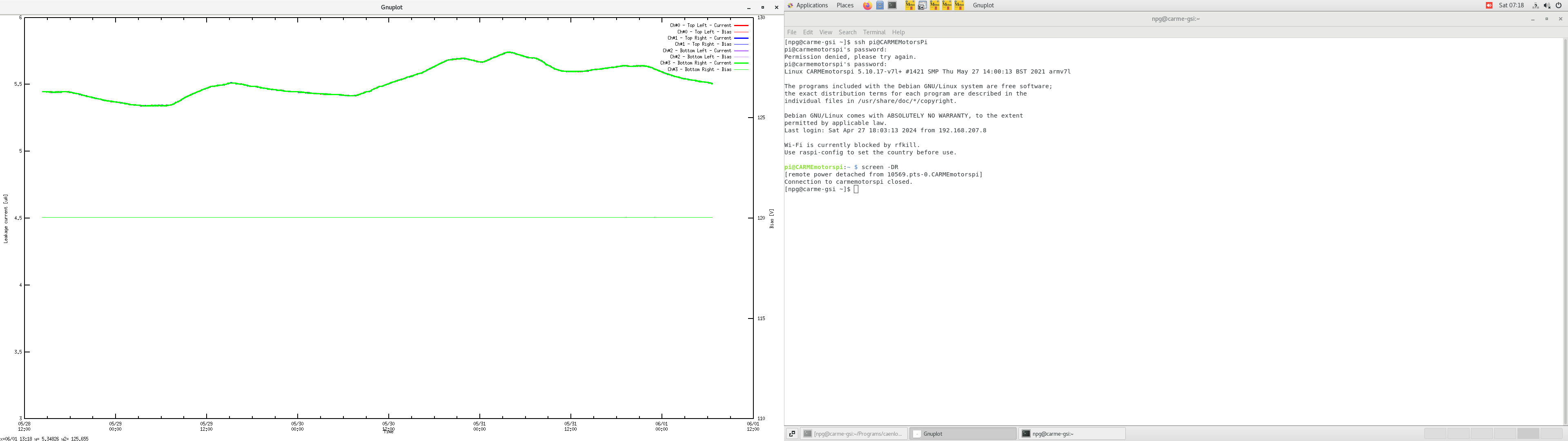 Screenshot_from_2024-06-01_07-18-12.png