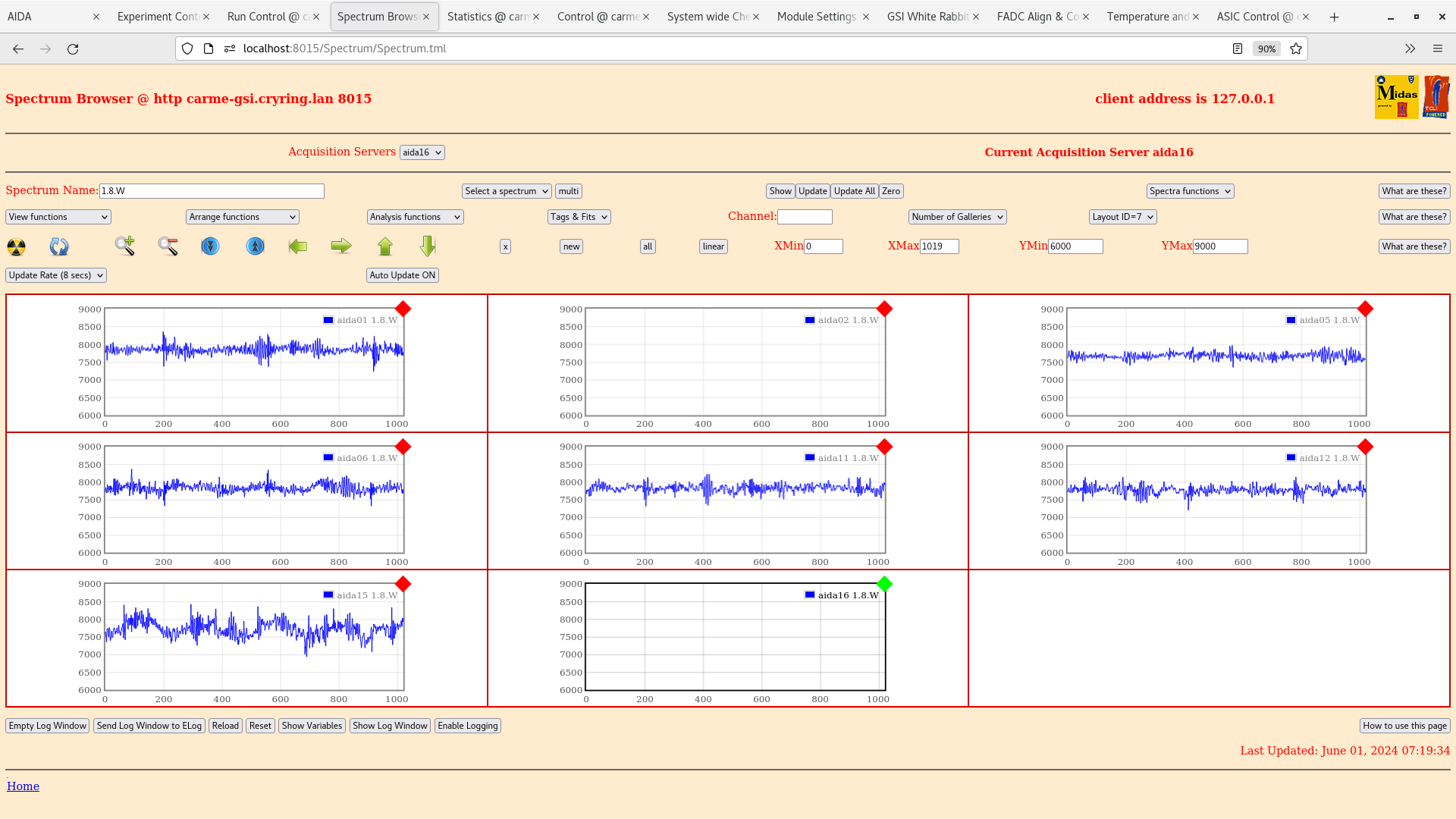 Screenshot_from_2024-06-01_07-19-44.png