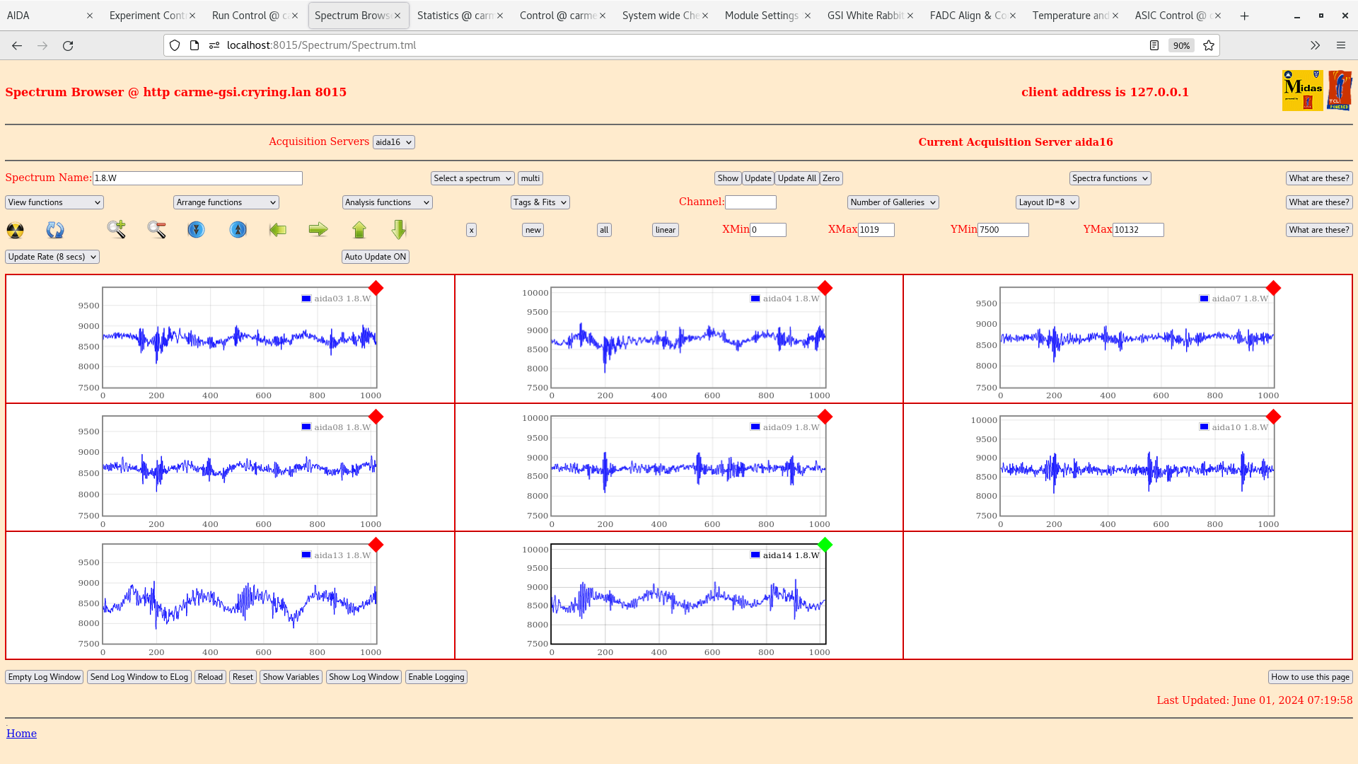 Screenshot_from_2024-06-01_07-20-07.png