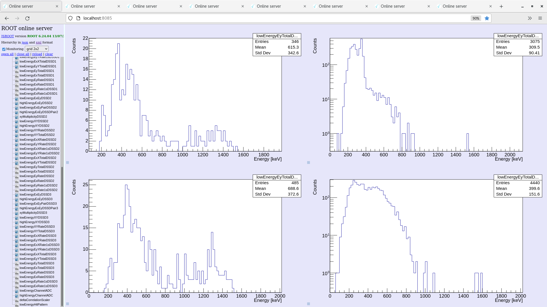 Screenshot_from_2024-06-01_09-15-54.png