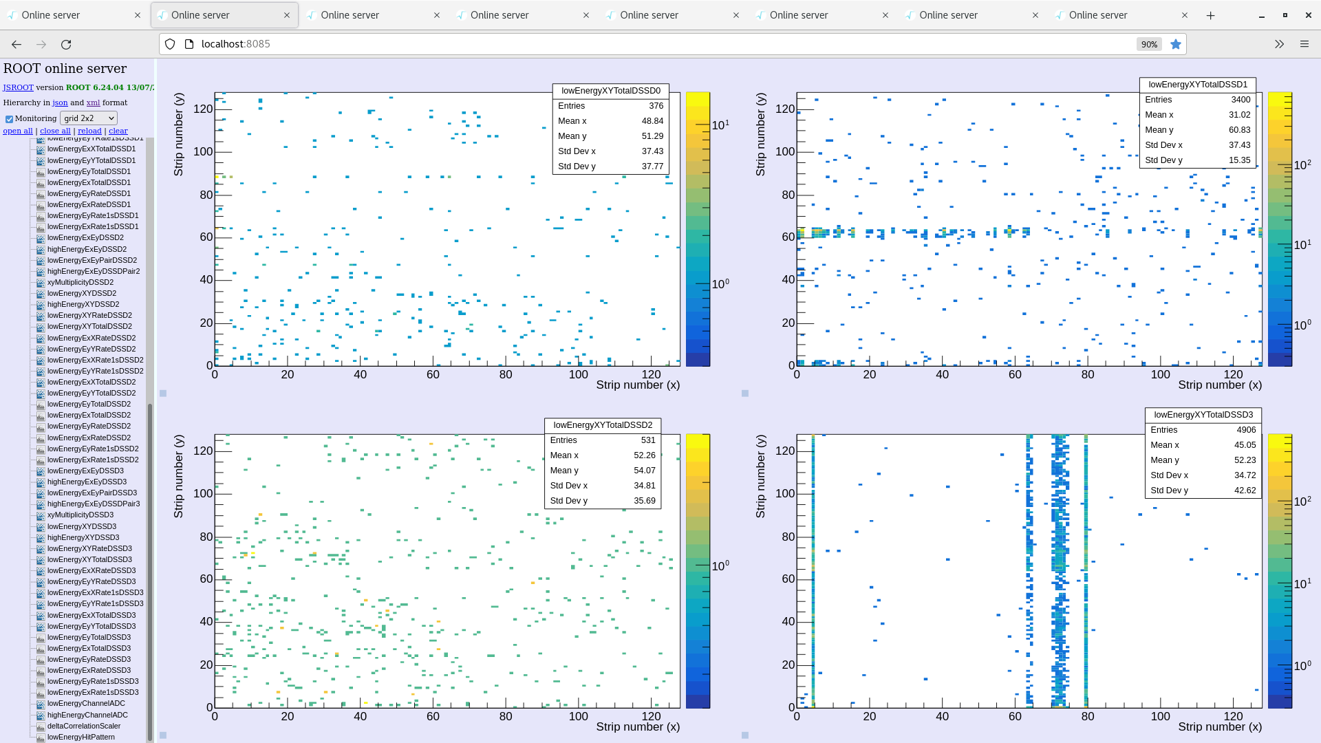 Screenshot_from_2024-06-01_09-16-11.png