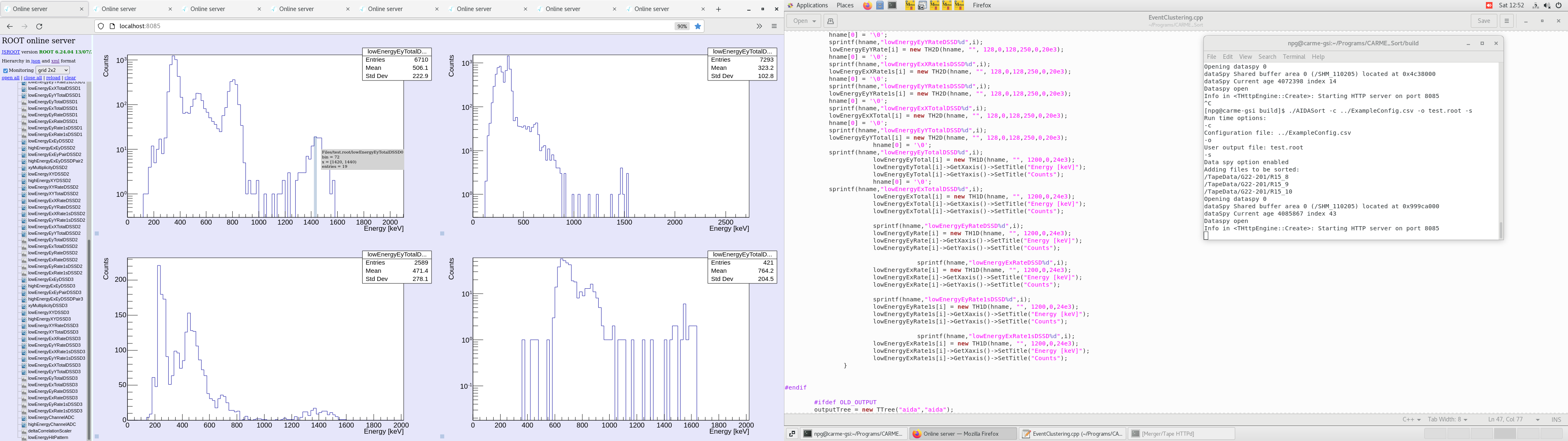 Screenshot_from_2024-06-01_12-52-55.png