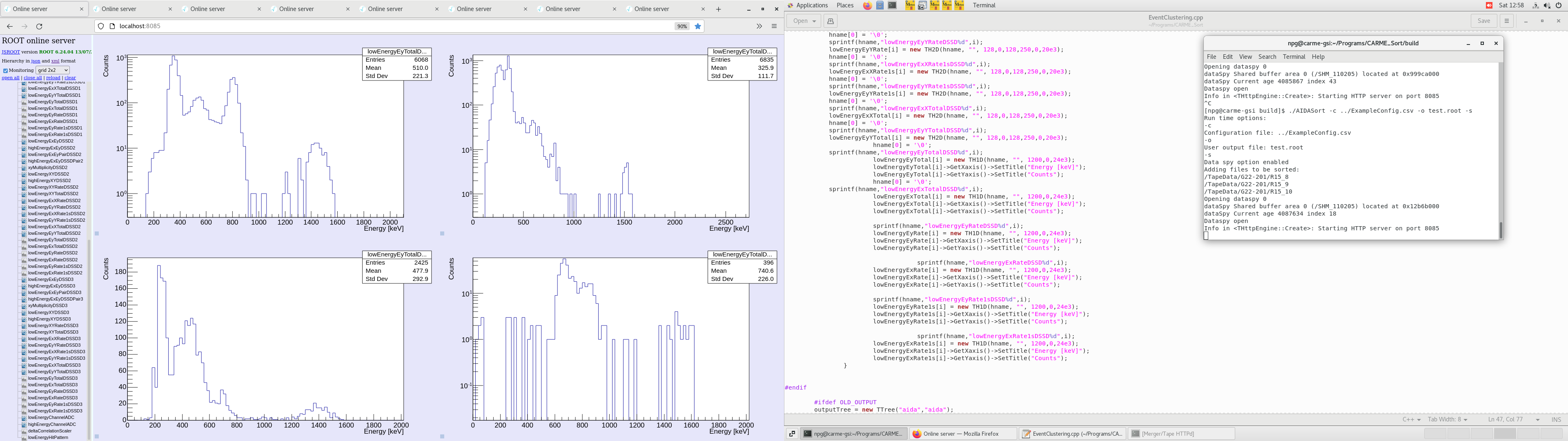 Screenshot_from_2024-06-01_12-58-44.png