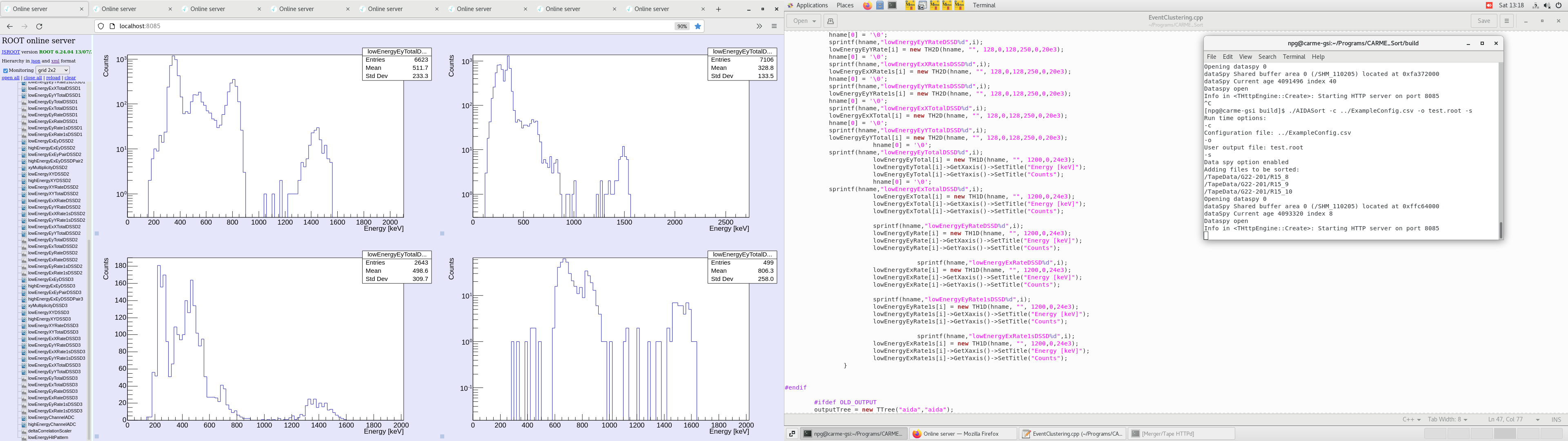 Screenshot_from_2024-06-01_13-18-32.png