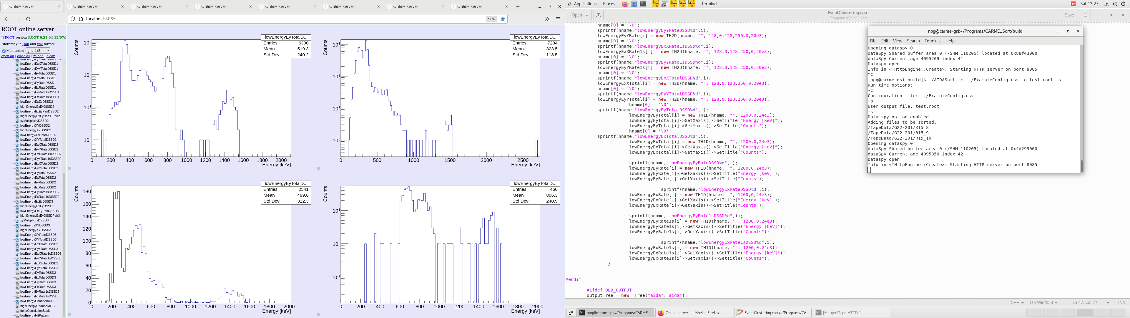 Screenshot_from_2024-06-01_13-27-12.png