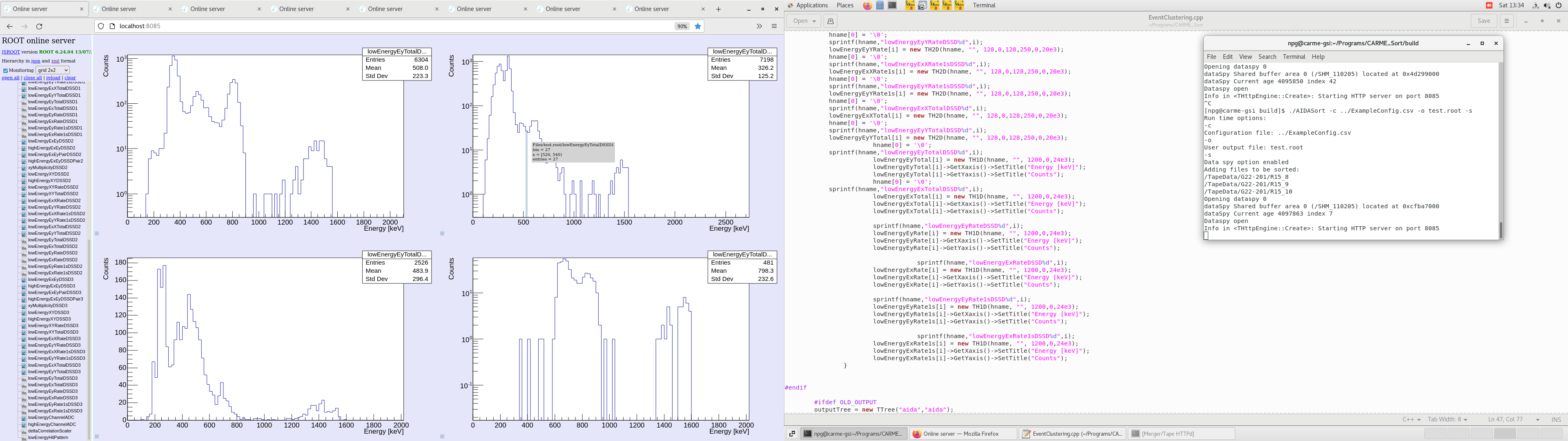 Screenshot_from_2024-06-01_13-34-07.png