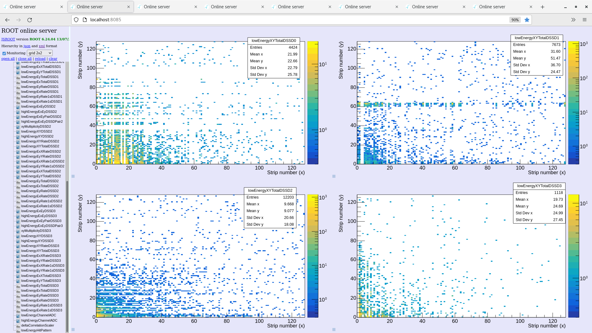 Screenshot_from_2024-06-01_14-18-55.png