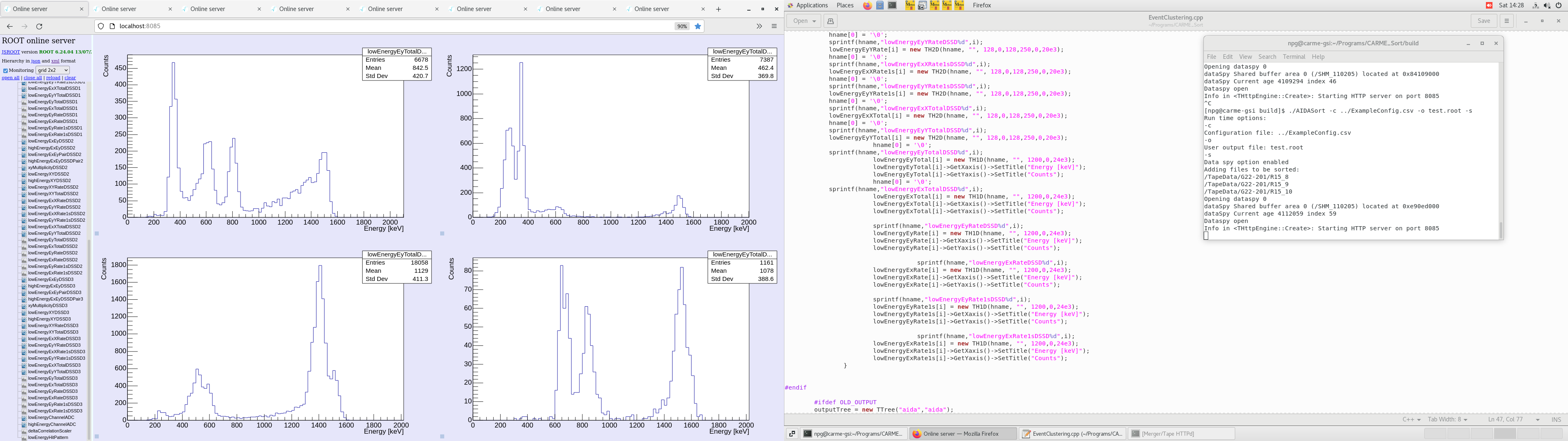 Screenshot_from_2024-06-01_14-28-08.png