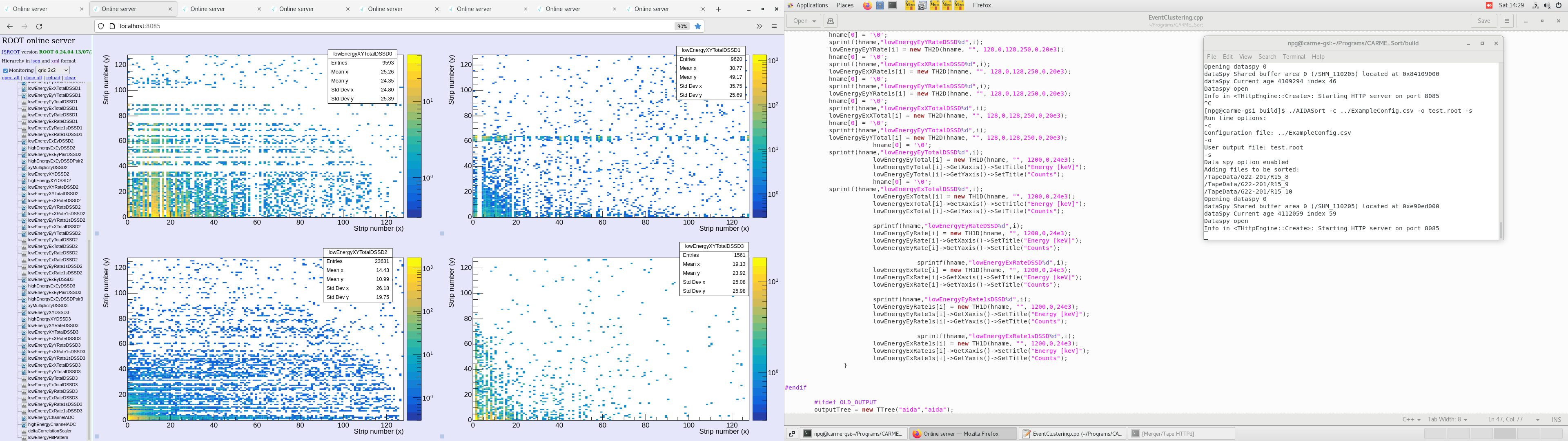 Screenshot_from_2024-06-01_14-29-26.png
