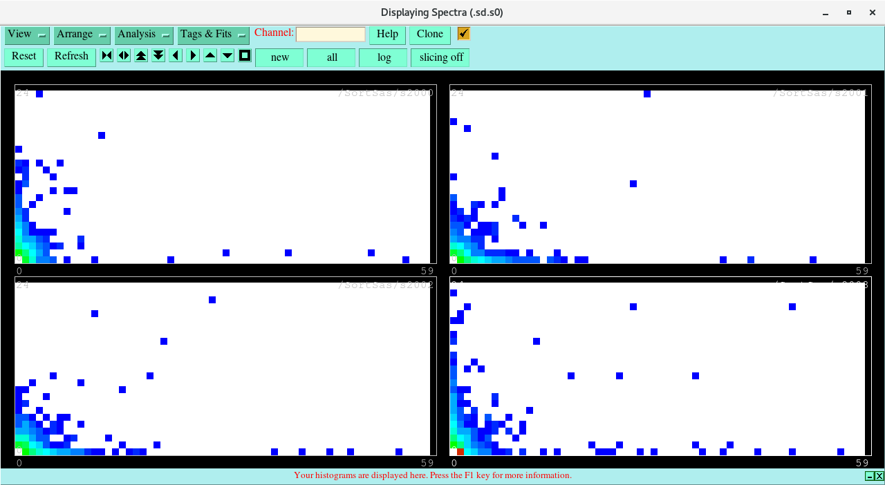 Screenshot_from_2024-06-01_05-24-17.png