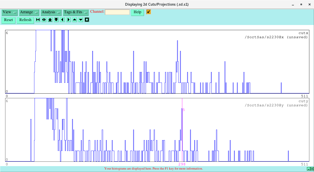 Screenshot_from_2024-06-01_05-29-43.png