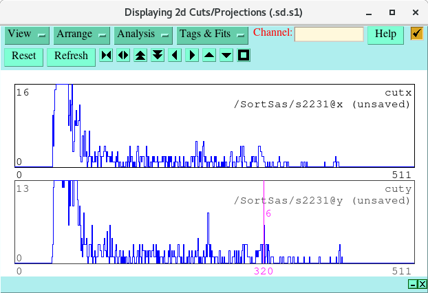 Screenshot_from_2024-06-01_05-32-16.png