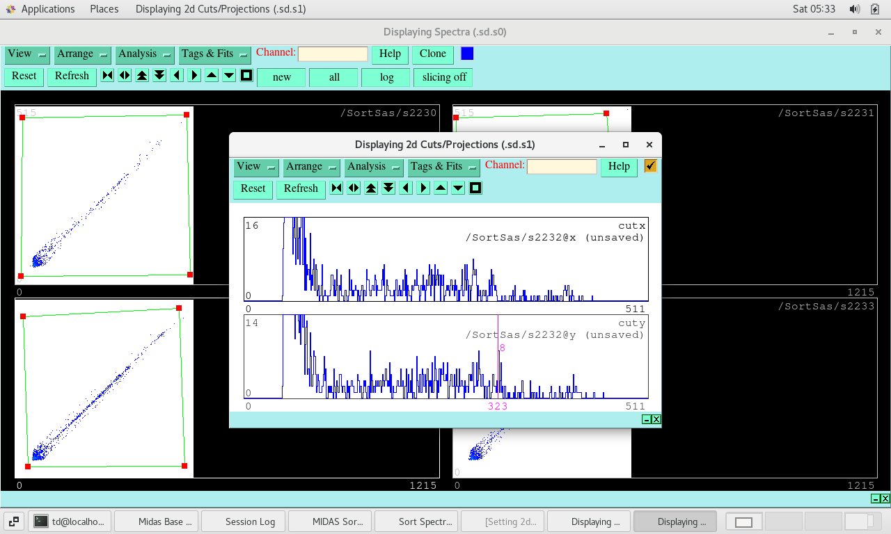 Screenshot_from_2024-06-01_05-33-31.png
