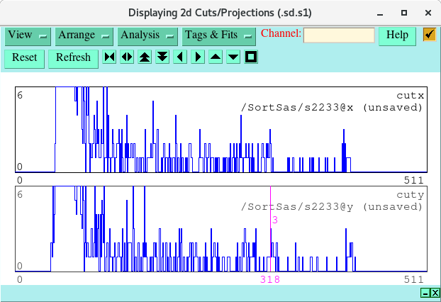 Screenshot_from_2024-06-01_05-34-39.png