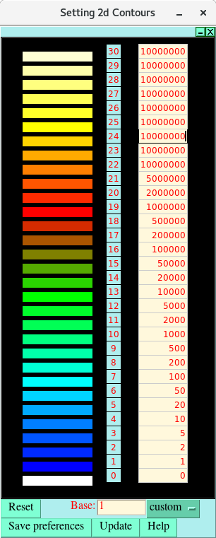 Screenshot_from_2024-06-01_05-34-57.png