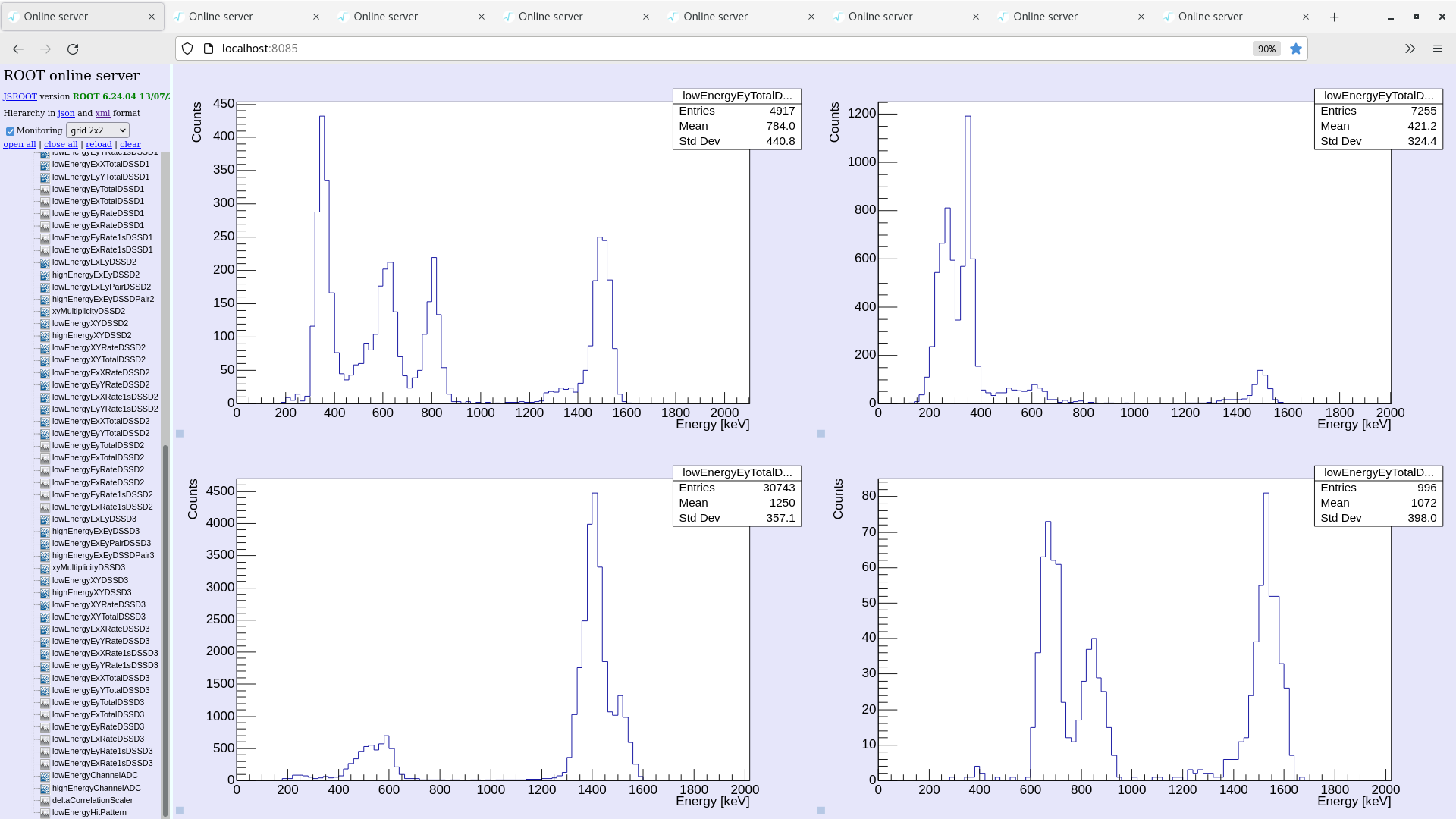 Screenshot_from_2024-06-01_14-39-31.png