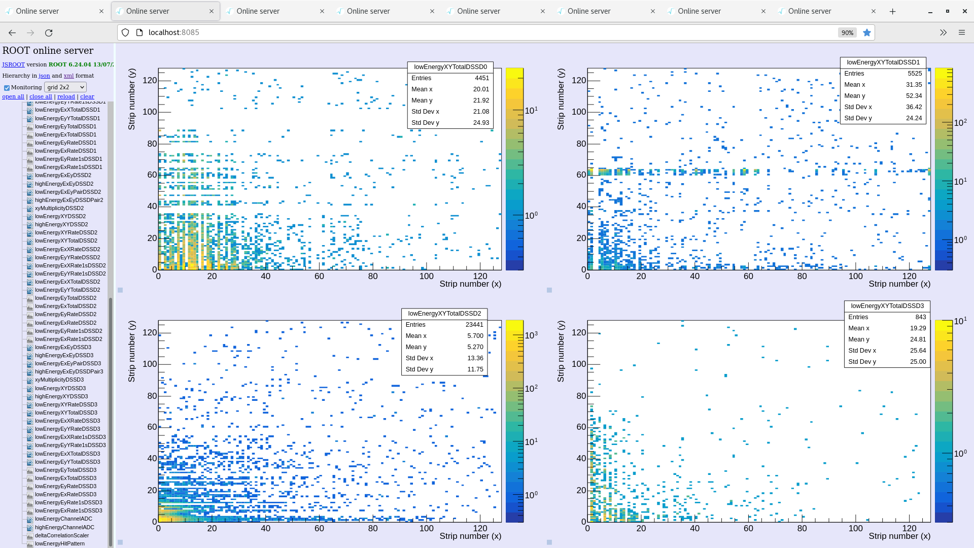 Screenshot_from_2024-06-01_14-39-43.png