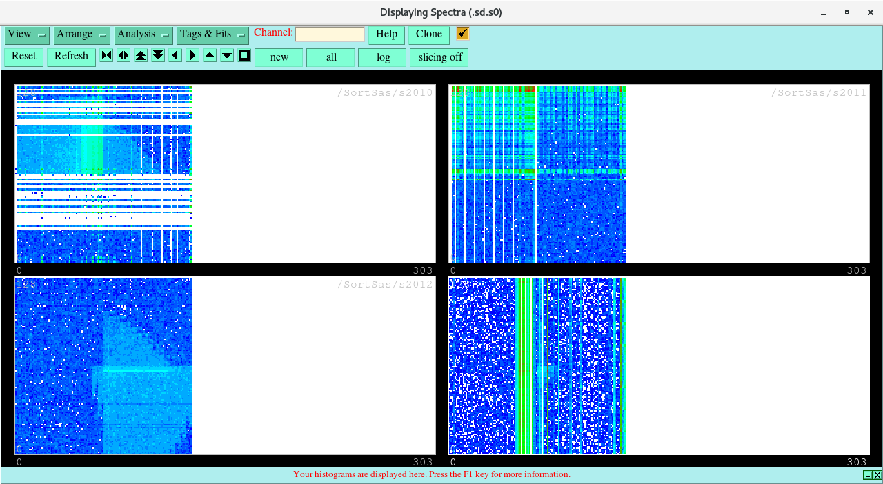 Screenshot_from_2024-06-01_08-33-16.png