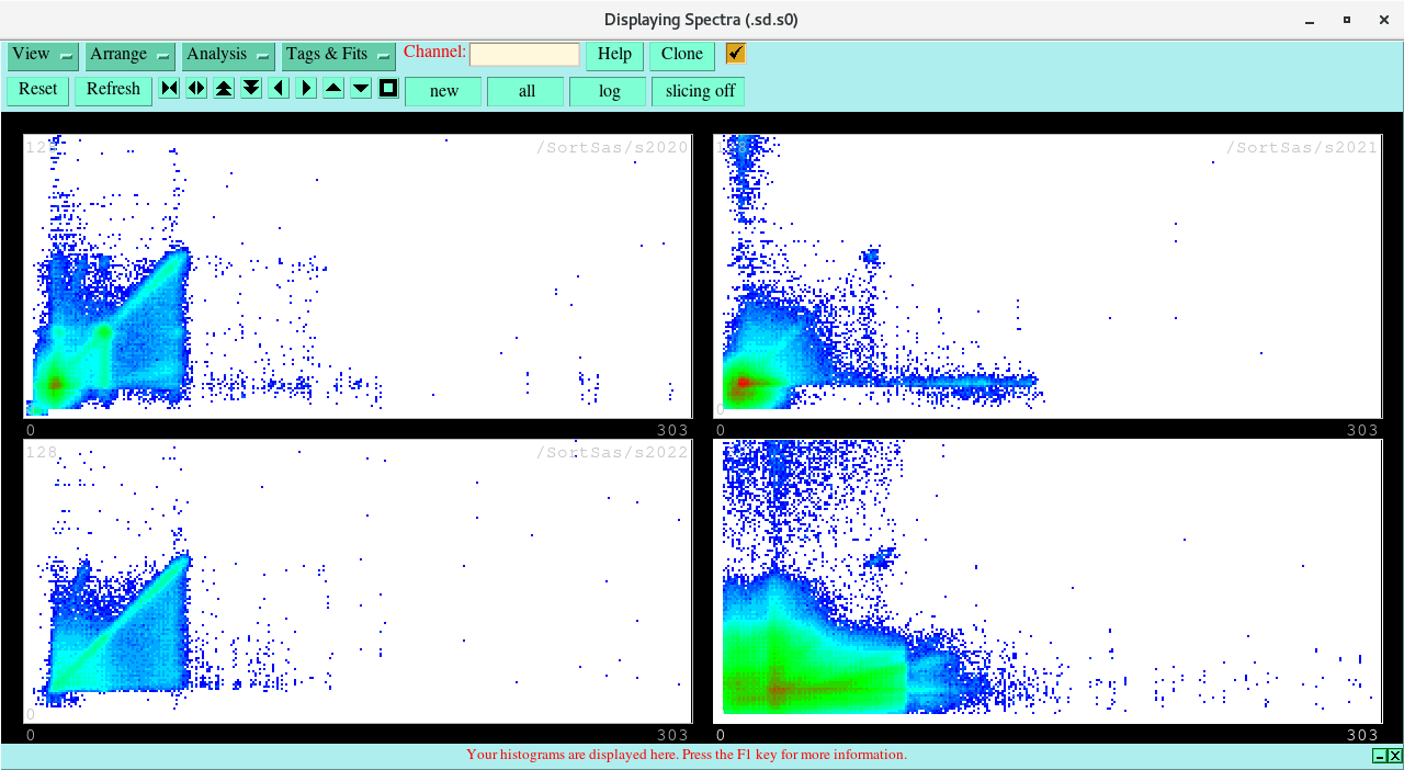 Screenshot_from_2024-06-01_08-33-58.png