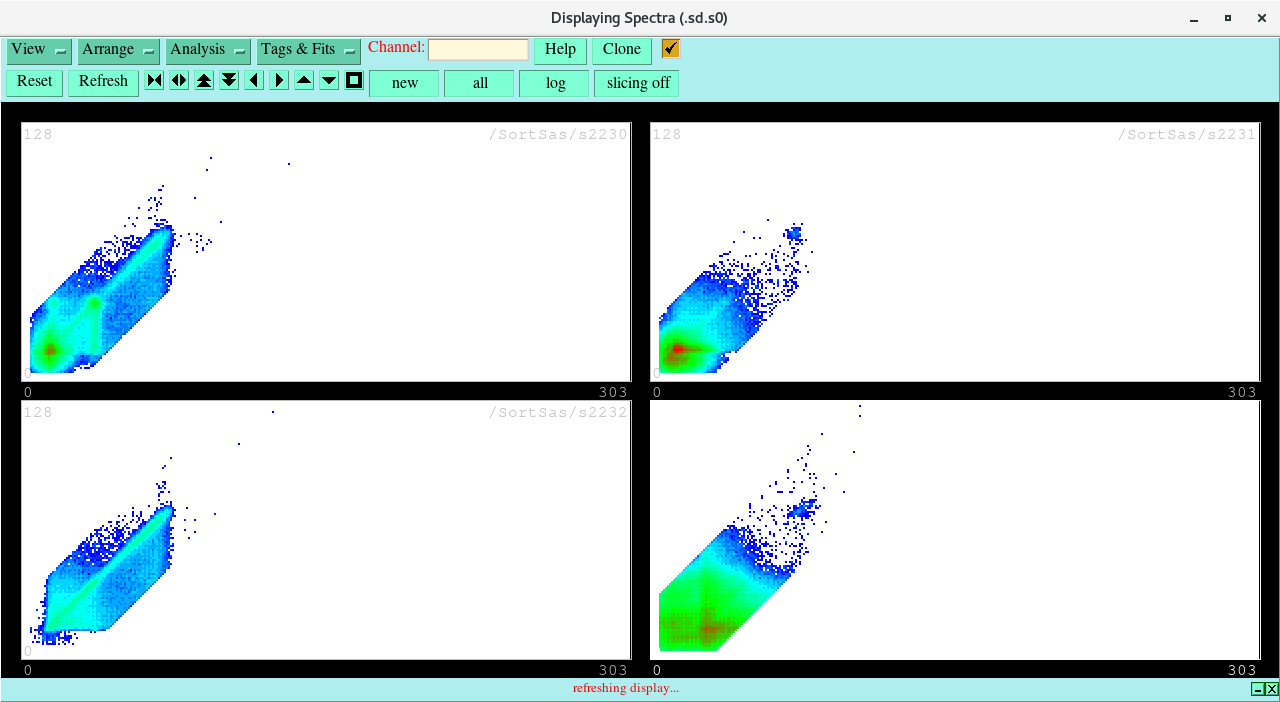 Screenshot_from_2024-06-01_08-34-44.png
