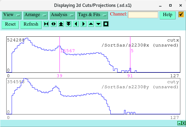 Screenshot_from_2024-06-01_08-36-06.png