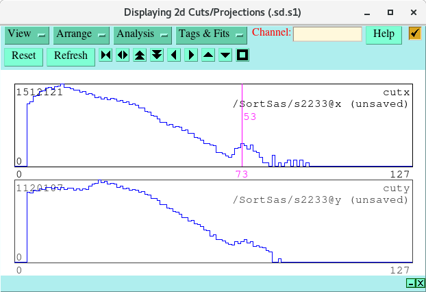 Screenshot_from_2024-06-01_08-40-22.png