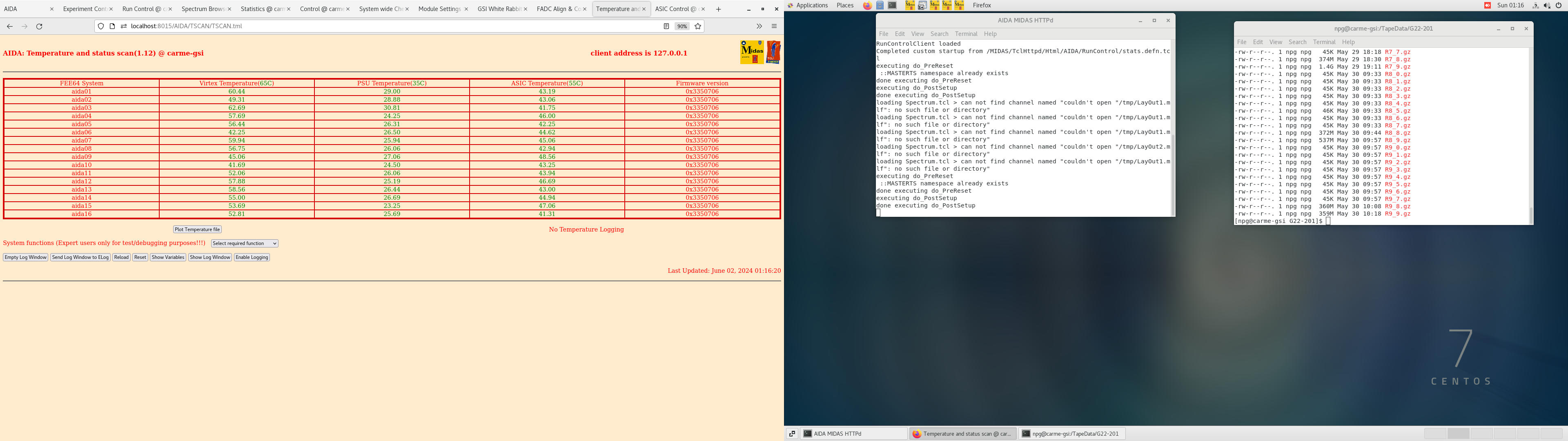 Screenshot_from_2024-06-02_01-16-22.png