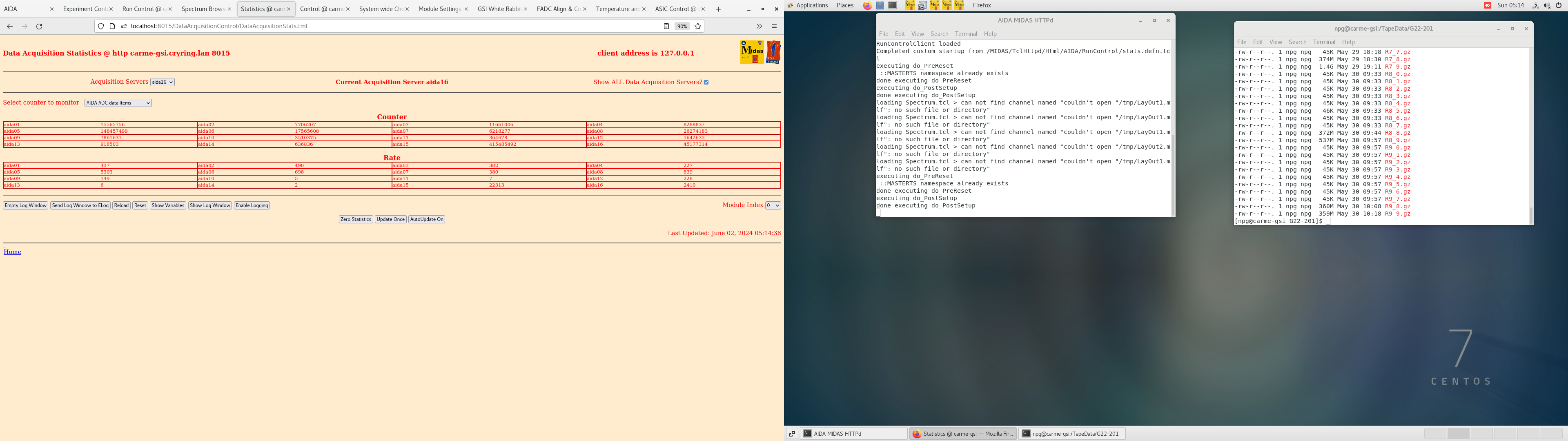Screenshot_from_2024-06-02_05-14-40.png