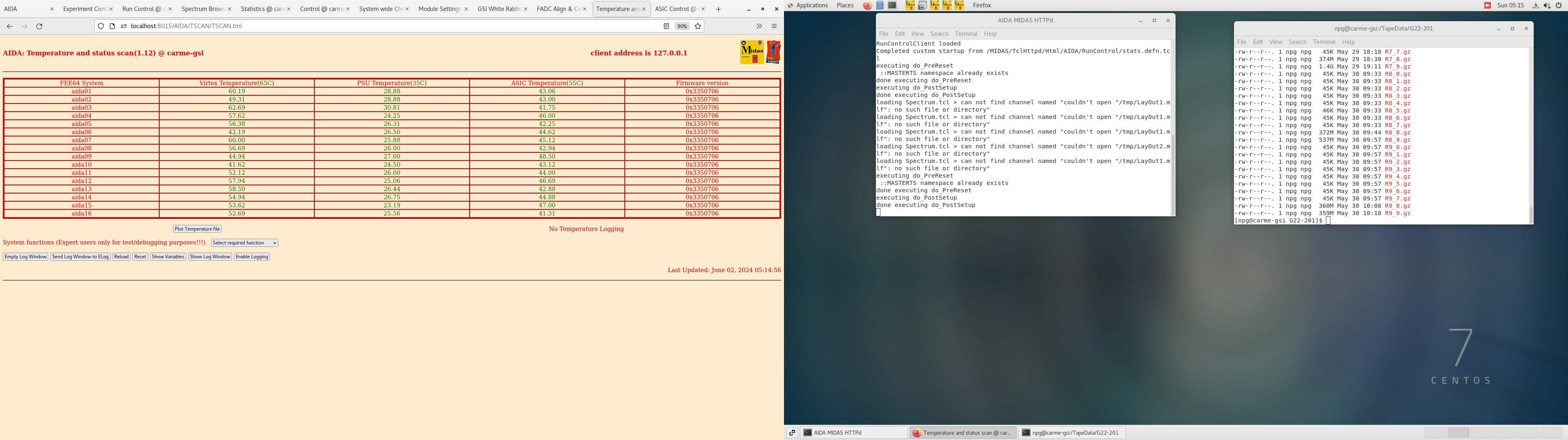 Screenshot_from_2024-06-02_05-15-00.png