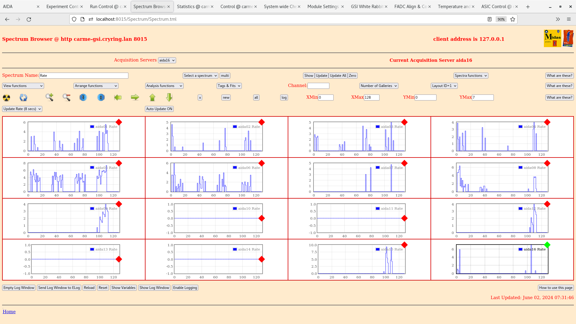Screenshot_from_2024-06-02_07-32-03.png