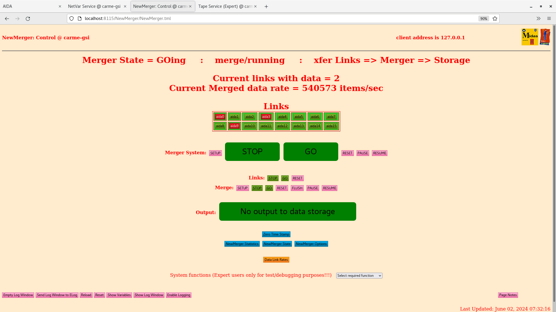 Screenshot_from_2024-06-02_07-32-21.png