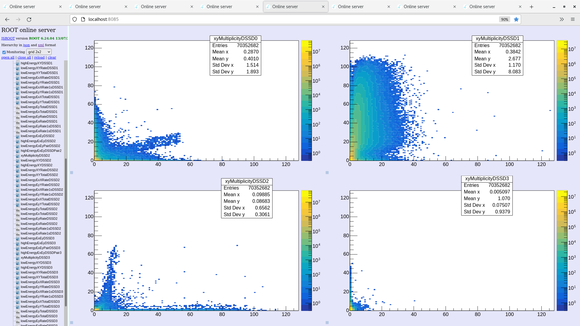 Screenshot_from_2024-06-02_07-33-00.png