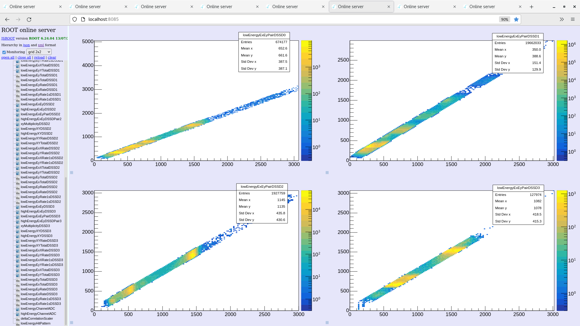 Screenshot_from_2024-06-02_07-33-45.png