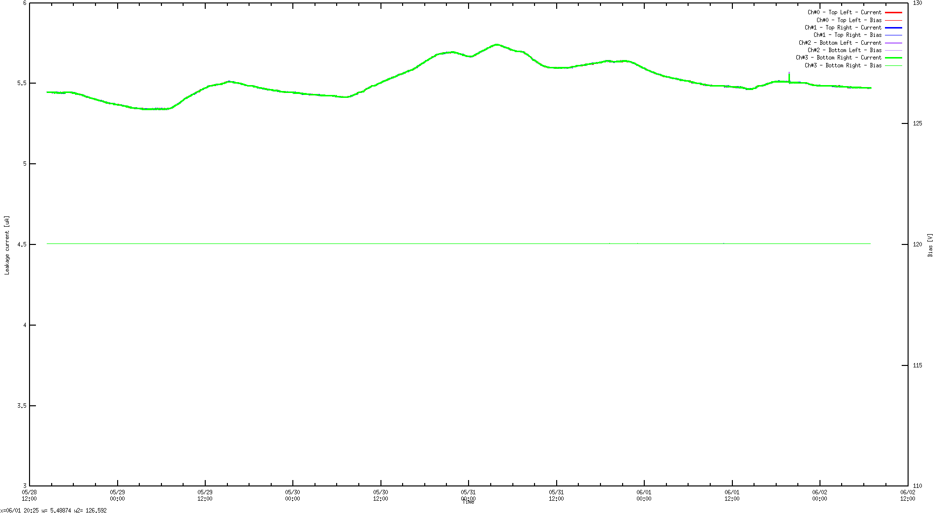 Screenshot_from_2024-06-02_07-36-41.png