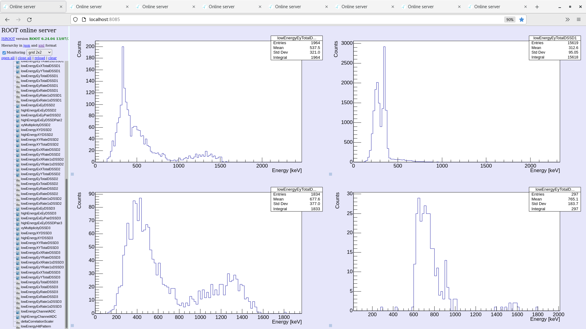 Screenshot_from_2024-06-02_08-23-21.png