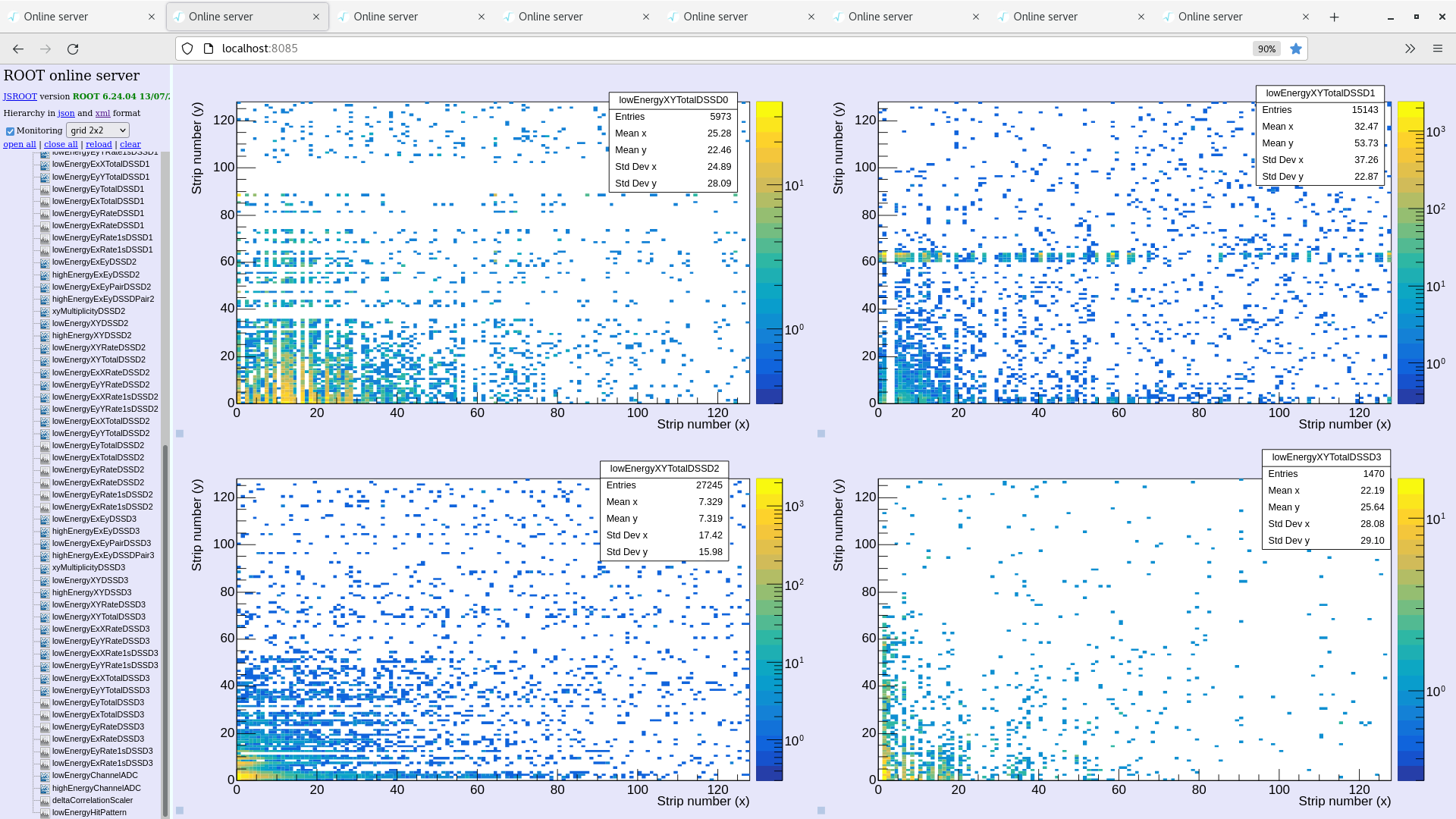 Screenshot_from_2024-06-02_08-58-25.png
