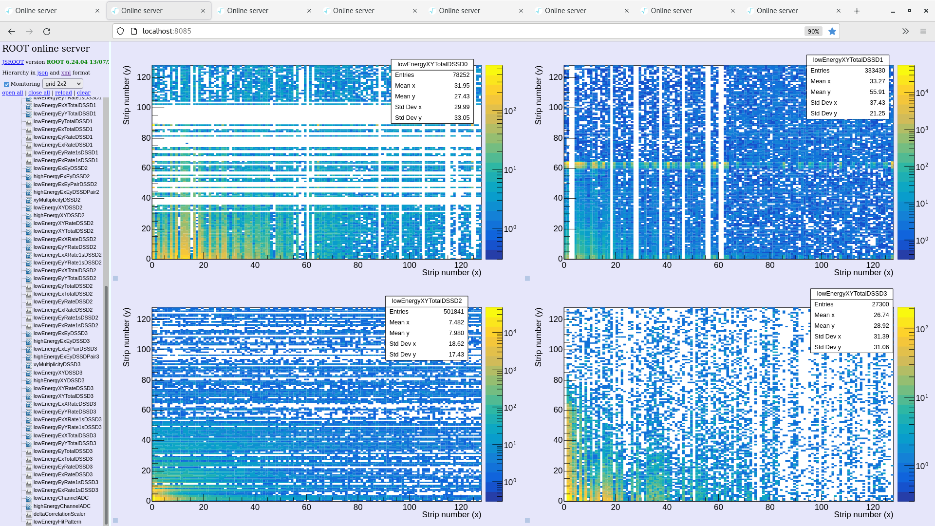 Screenshot_from_2024-06-02_14-04-55.png