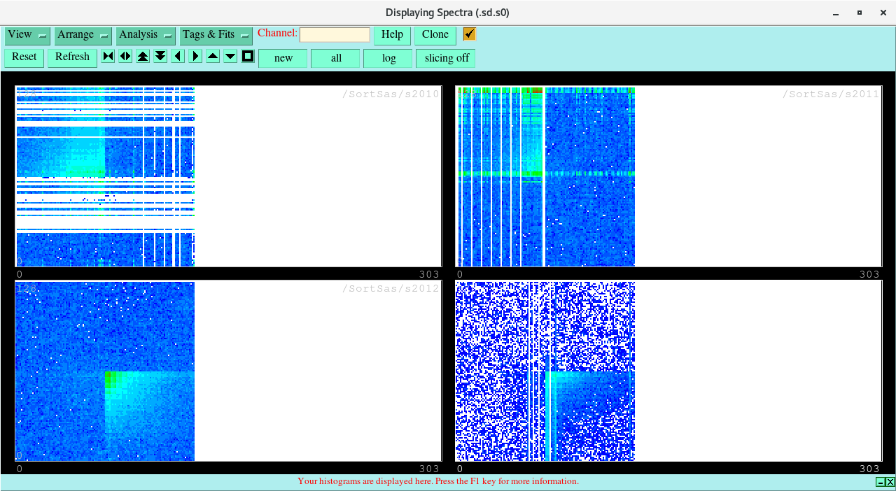 Screenshot_from_2024-06-01_23-05-20.png