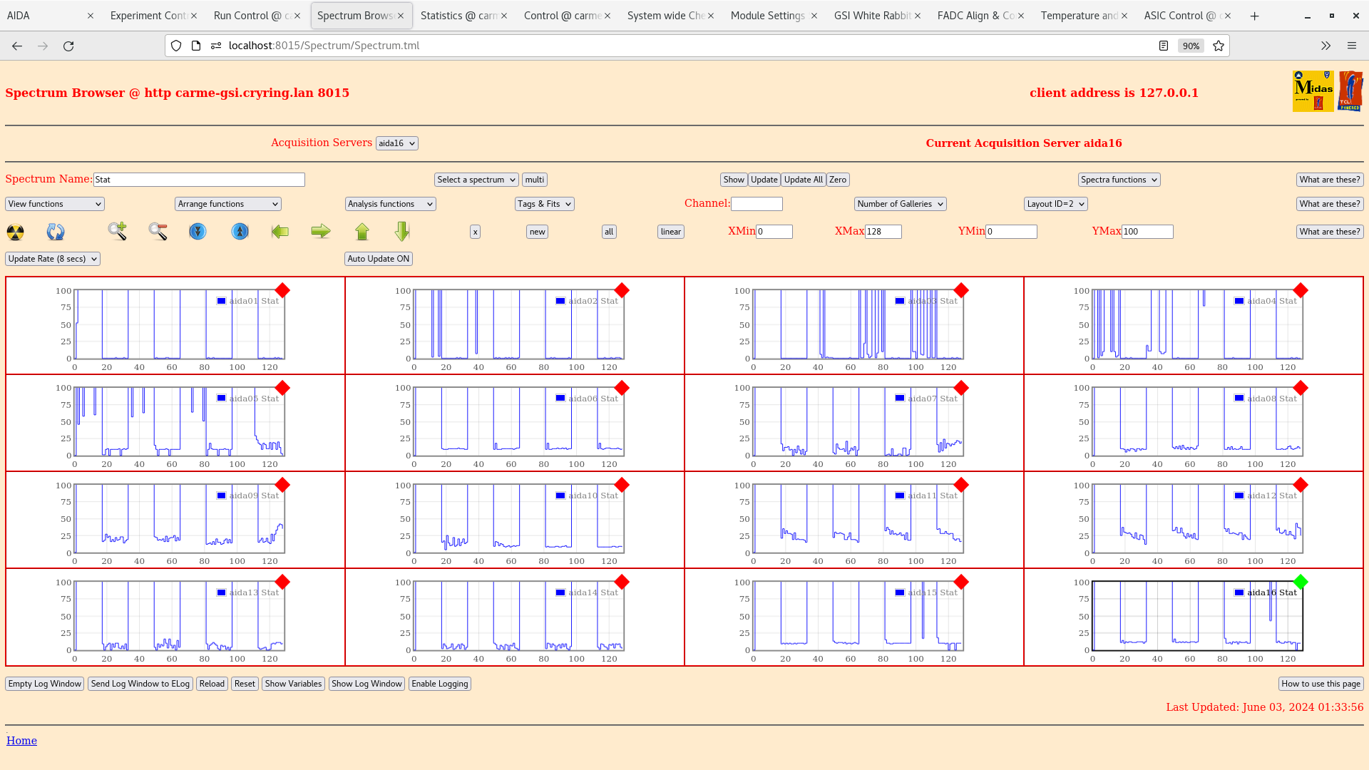 Screenshot_from_2024-06-03_01-34-08.png
