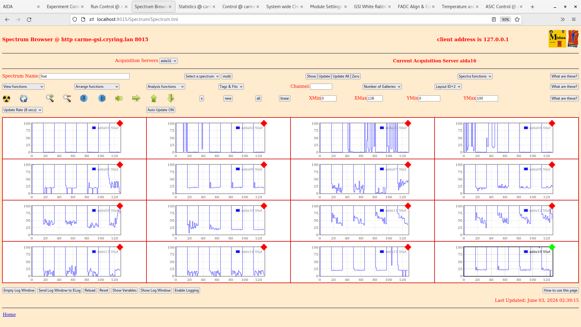 Screenshot_from_2024-06-03_02-39-26.png