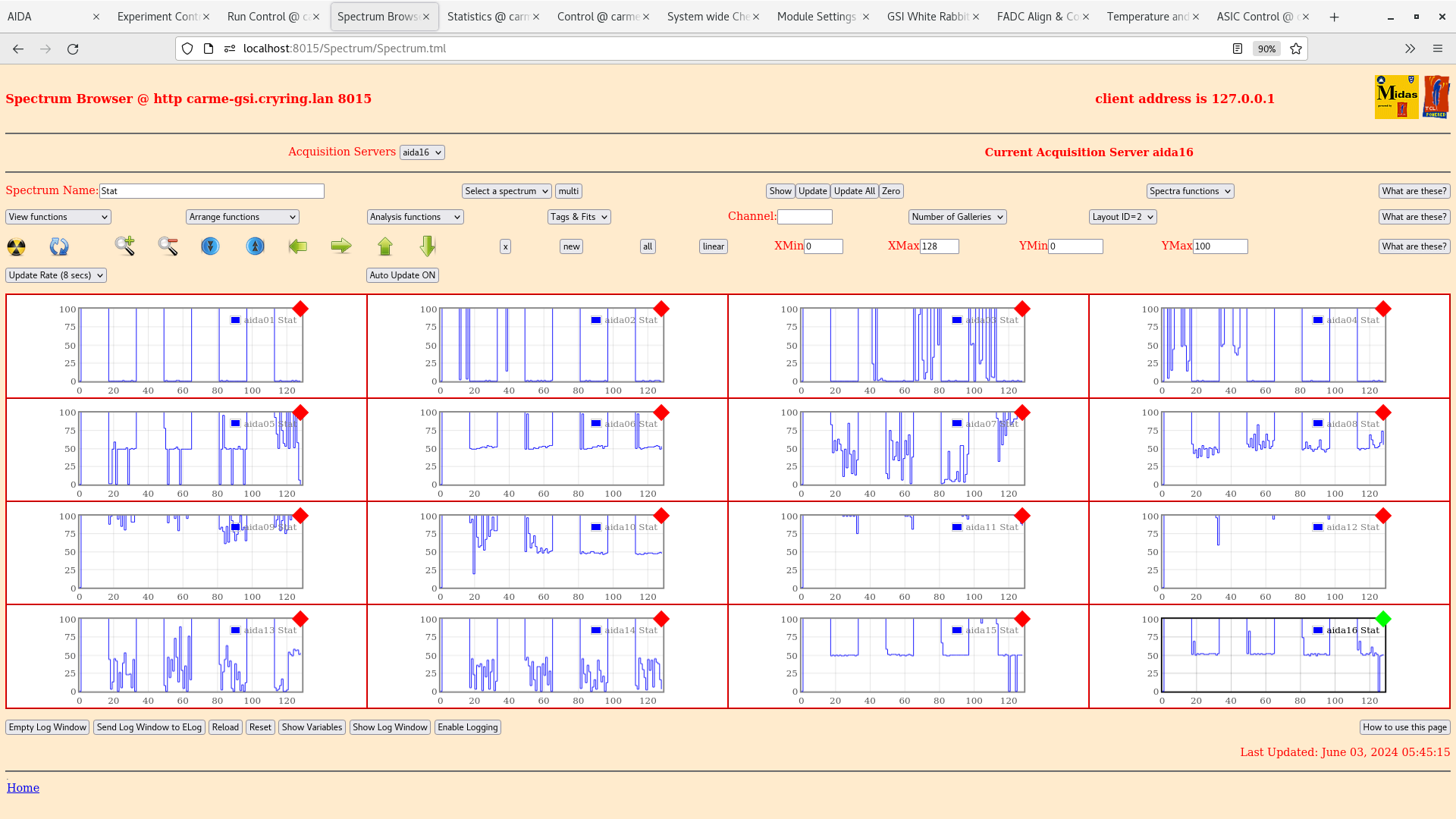 Screenshot_from_2024-06-03_05-45-24.png
