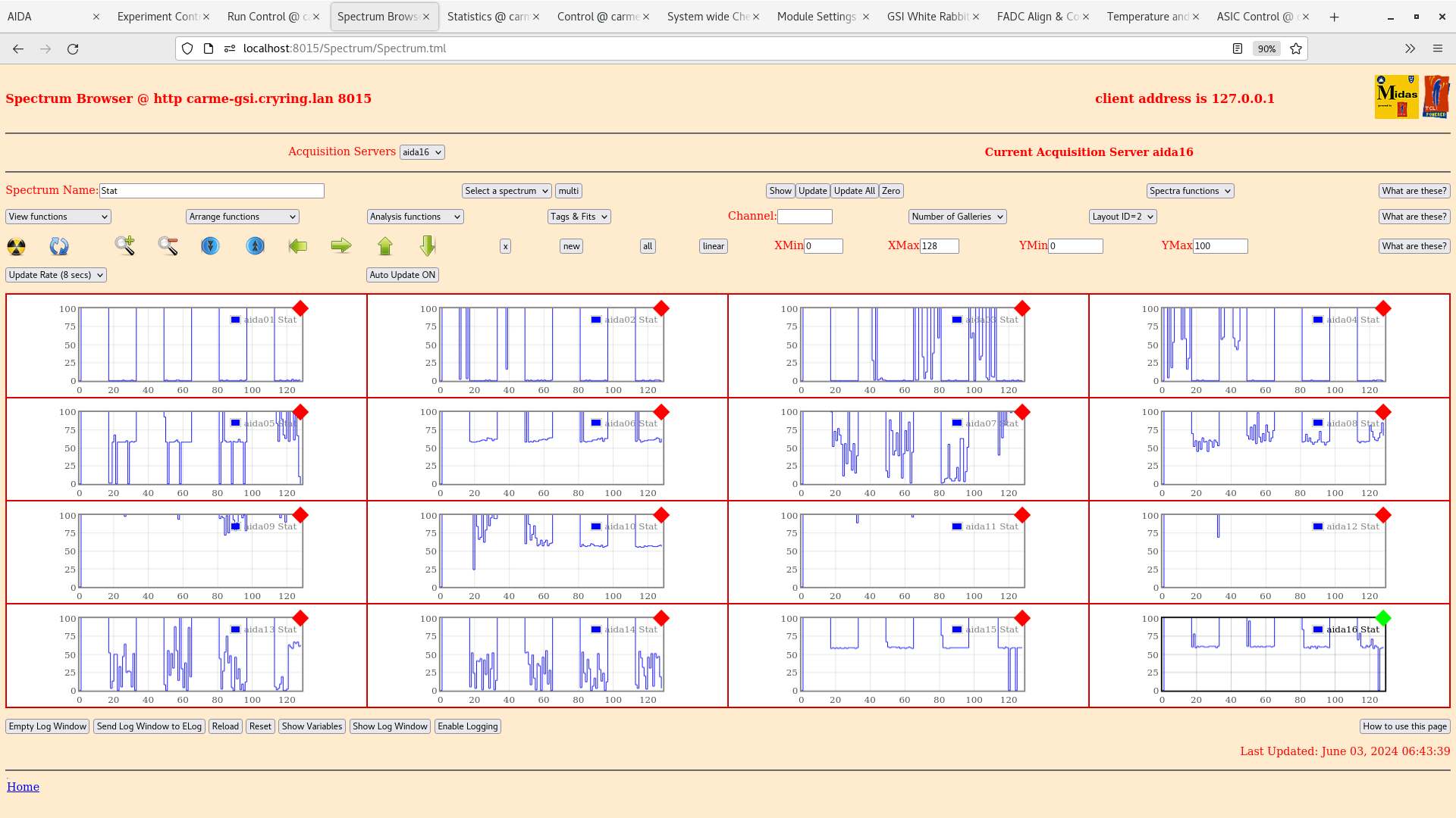 Screenshot_from_2024-06-03_06-43-48.png