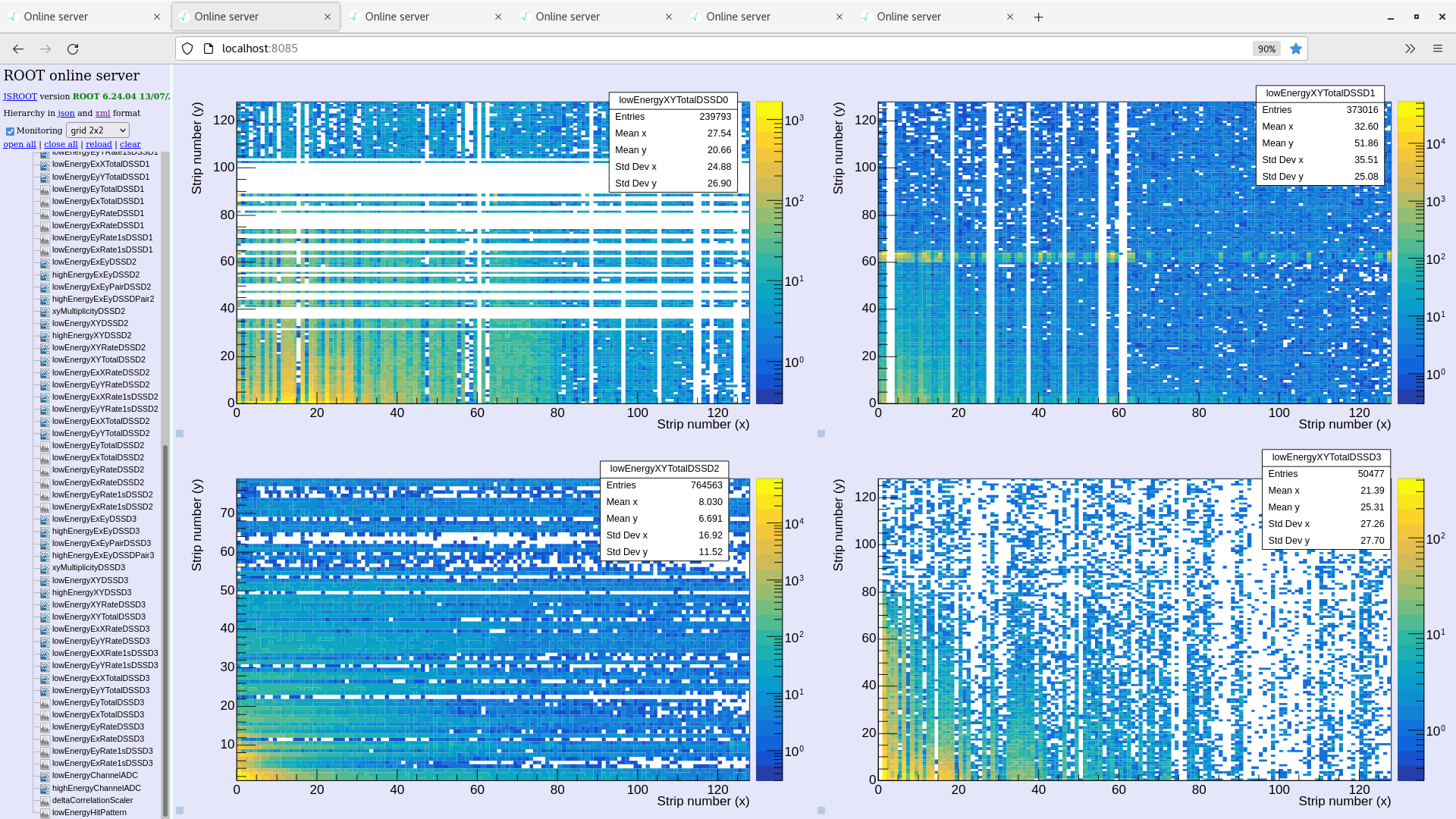 Screenshot_from_2024-06-03_06-44-02.png