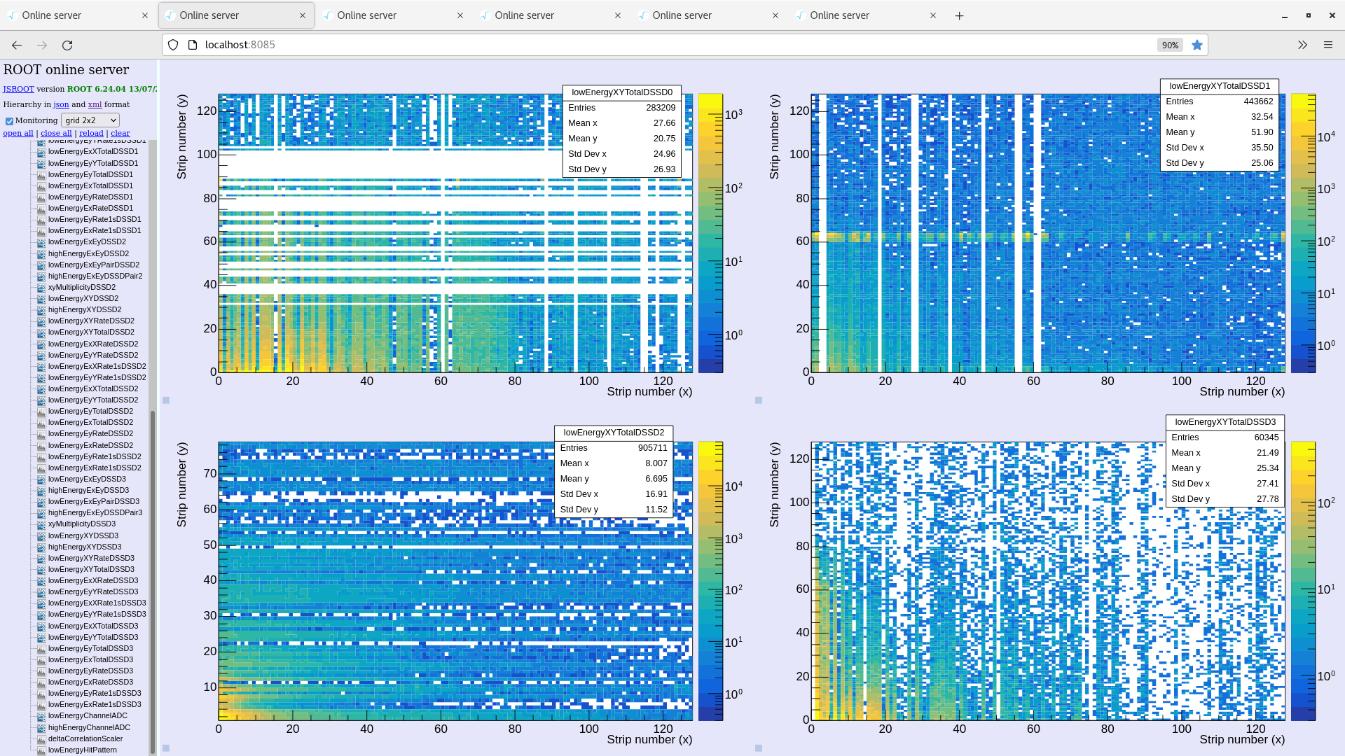 Screenshot_from_2024-06-03_07-53-01.png