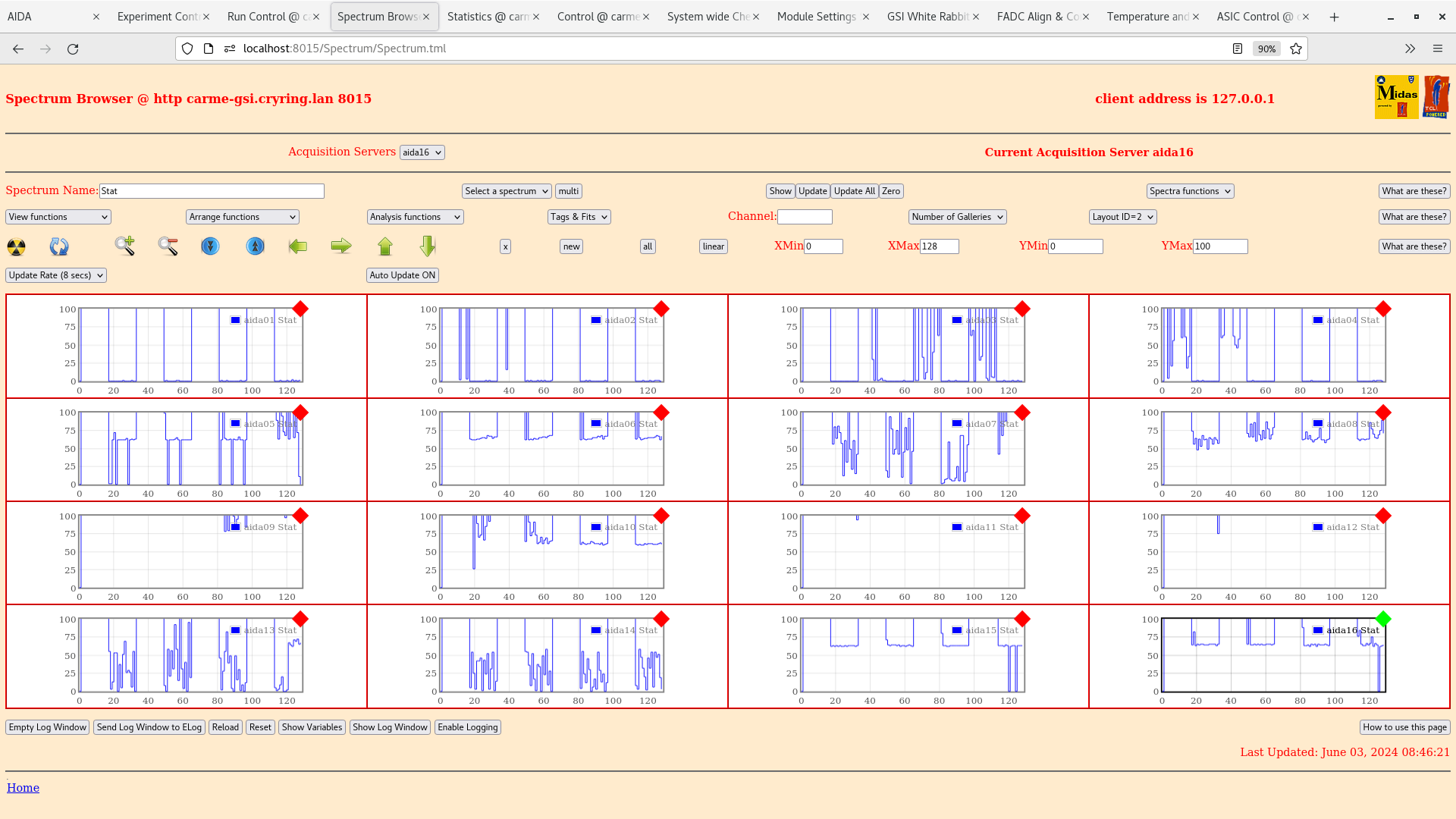 Screenshot_from_2024-06-03_08-46-41.png
