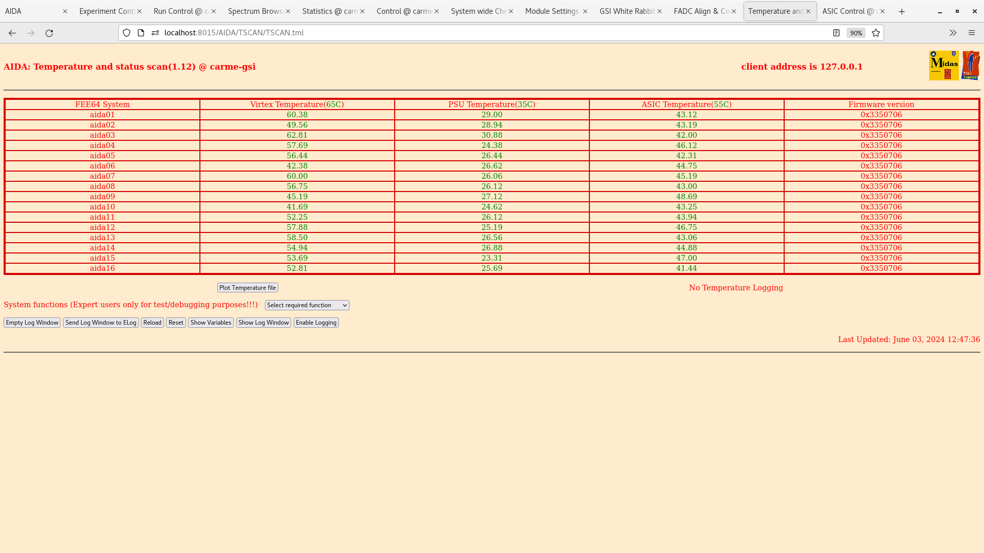 Screenshot_from_2024-06-03_12-48-03.png