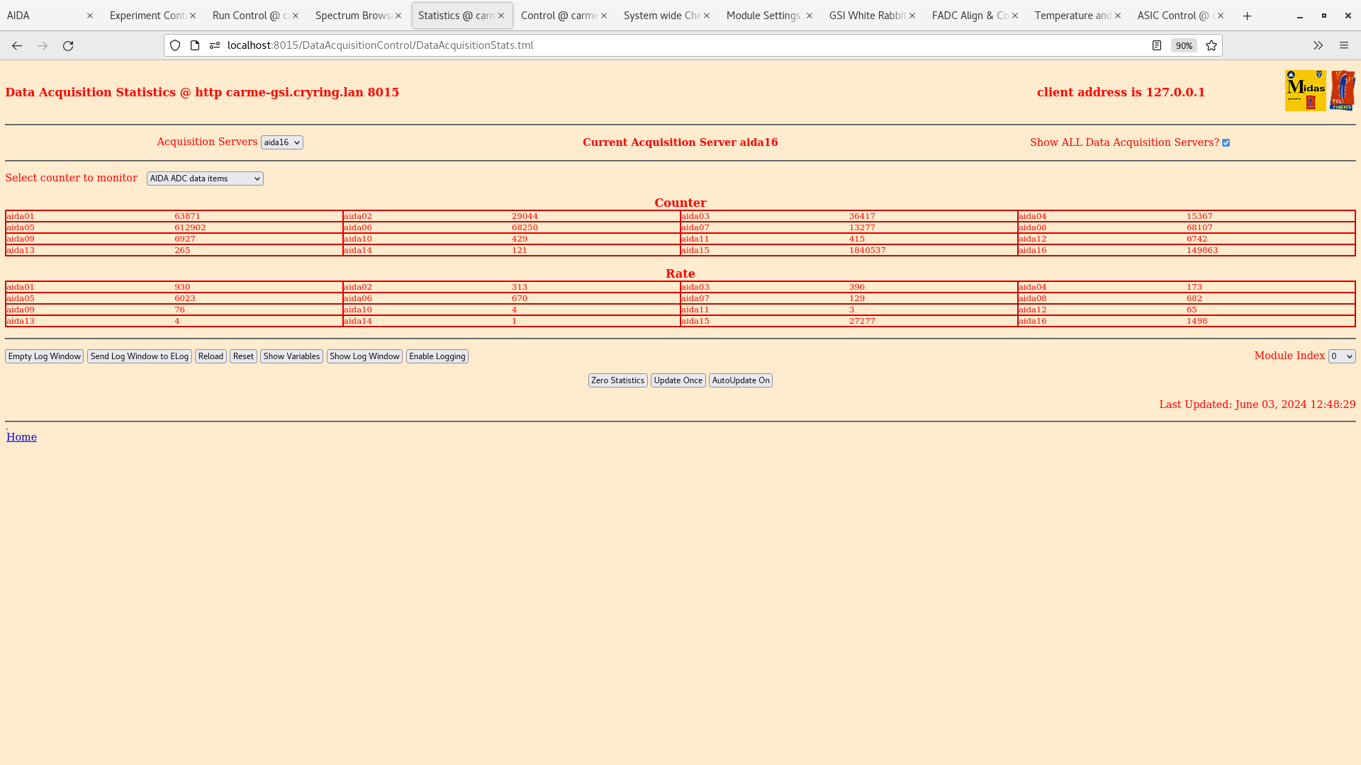 Screenshot_from_2024-06-03_12-48-37.png