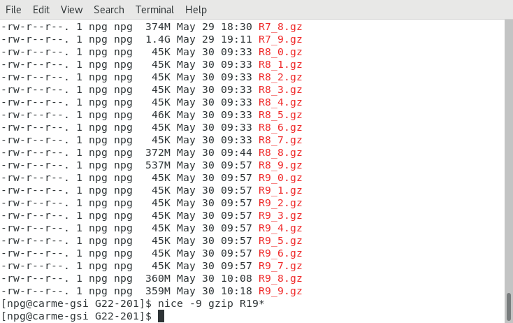 Screenshot_from_2024-06-03_12-49-13.png