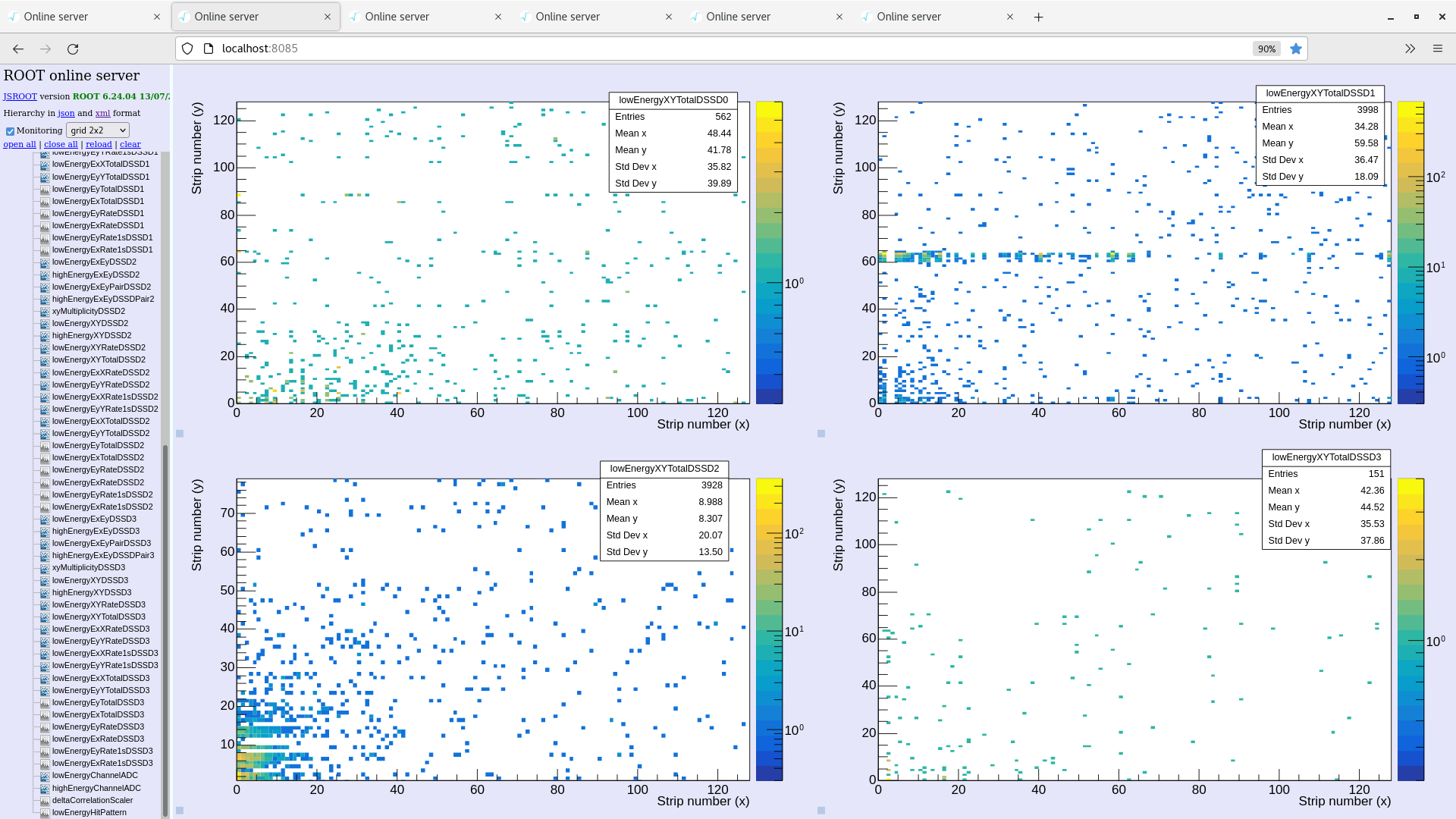 Screenshot_from_2024-06-03_12-49-47.png