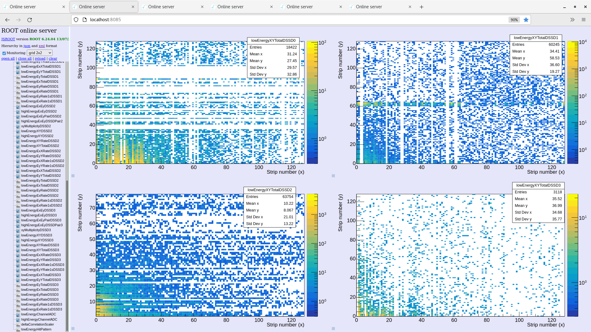 Screenshot_from_2024-06-03_13-47-51.png